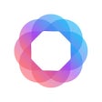 Icon of program: HashPhotos