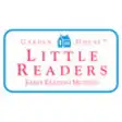 Icon of program: GH Little Readers