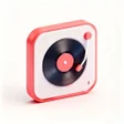 Icon of program: WT Offline Music Player