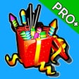 Icon of program: Real Cracker Game 2020