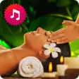 Icon of program: Massage music free. Relax…