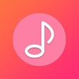 Icon of program: iPlay Tube - Video Music …