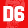 Icon of program: Dedication 5 - Powered by…