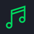 Icono de programa: Music Stream Hub