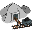 Icon of program: Ores