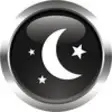 Icon of program: VS Midnight