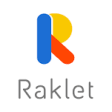 Icon of program: Raklet
