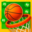 ROBUX SHOT  Get Real Robux icon