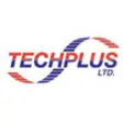 Icon of program: Techplus Ltd: Ireland's L…