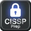 Icon of program: CISSP question bank