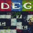Icon of program: Deg