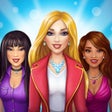 Icon of program: Fashion City 2
