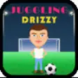 Icon of program: Juggling Drizzy