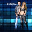 Icon of program: Banda Calypso