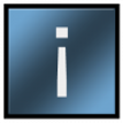 Icon of program: Uniform Server
