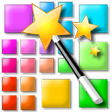 Artensoft Photo Collage Maker icon