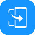 Icono de programa: XShare - File Fast Tran…
