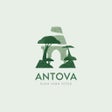 Icono de programa: Antova