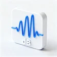 Icon of program: WT Decibel Meter