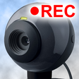 Icon of program: iPRGCam
