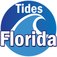 Icono de programa: Florida Tides & Weather