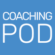 Icon of program: Coaching Pod