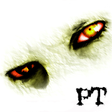Icono de programa: Paranormal Territory