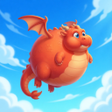 Icon of program: Puff Dragon