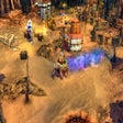 Icon of program: Heroes of Might and Magic…