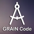 Icon of program: cMate-Grain Code