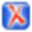 Icon of program: oXygen XML Editor (64-bit…