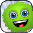 Icon of program: Bounce Cute Monster Free