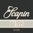 Icon of program: Scapin