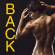 Icon of program: Better Body Back