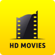 Icon of program: HD Movies Forever