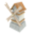 Icono de programa: Rollster