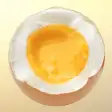 Icon of program: Die perfekte Eieruhr