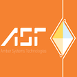 Icono de programa: AST Menu