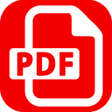 Icon of program: PDF Reader