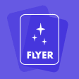 Icon of program: Flyers & Posters
