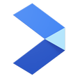 Icono de programa: Measure - quick, everyday…