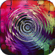 Icon of program: Bokeh Effects 2018