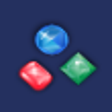 Icono de programa: Hexter for Windows 8