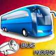 Icon of program: Indian Bus Horns