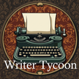 Icon of program: Writer Tycoon