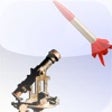 Icon of program: AltiCalc