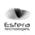 Icon of program: Esfera Tecnologies