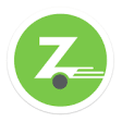 Icon of program: Zipcar Iceland