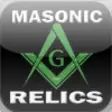 Icon of program: Masonic Relics