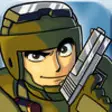 Icon of program: Strike Force Heroes: Extr…